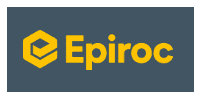 epiroc